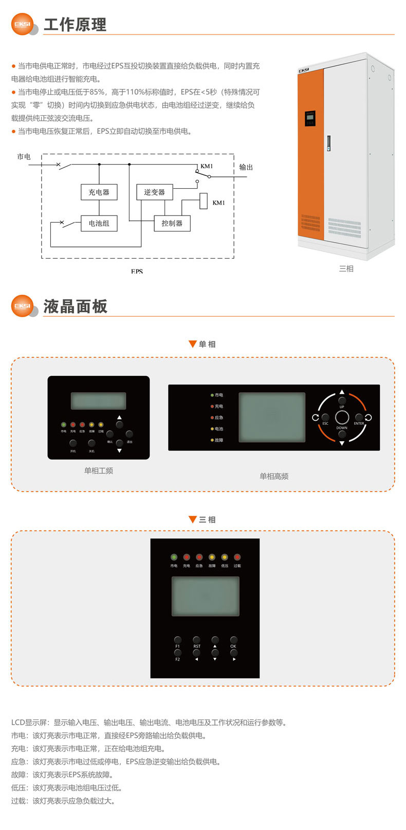 eps界面.jpg