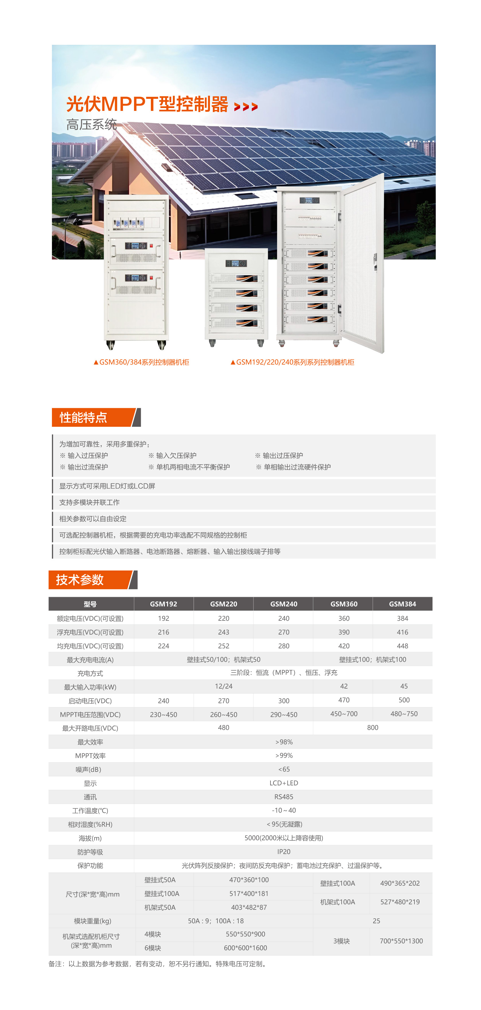 光伏MPPT型控制柜-高壓系列.jpg