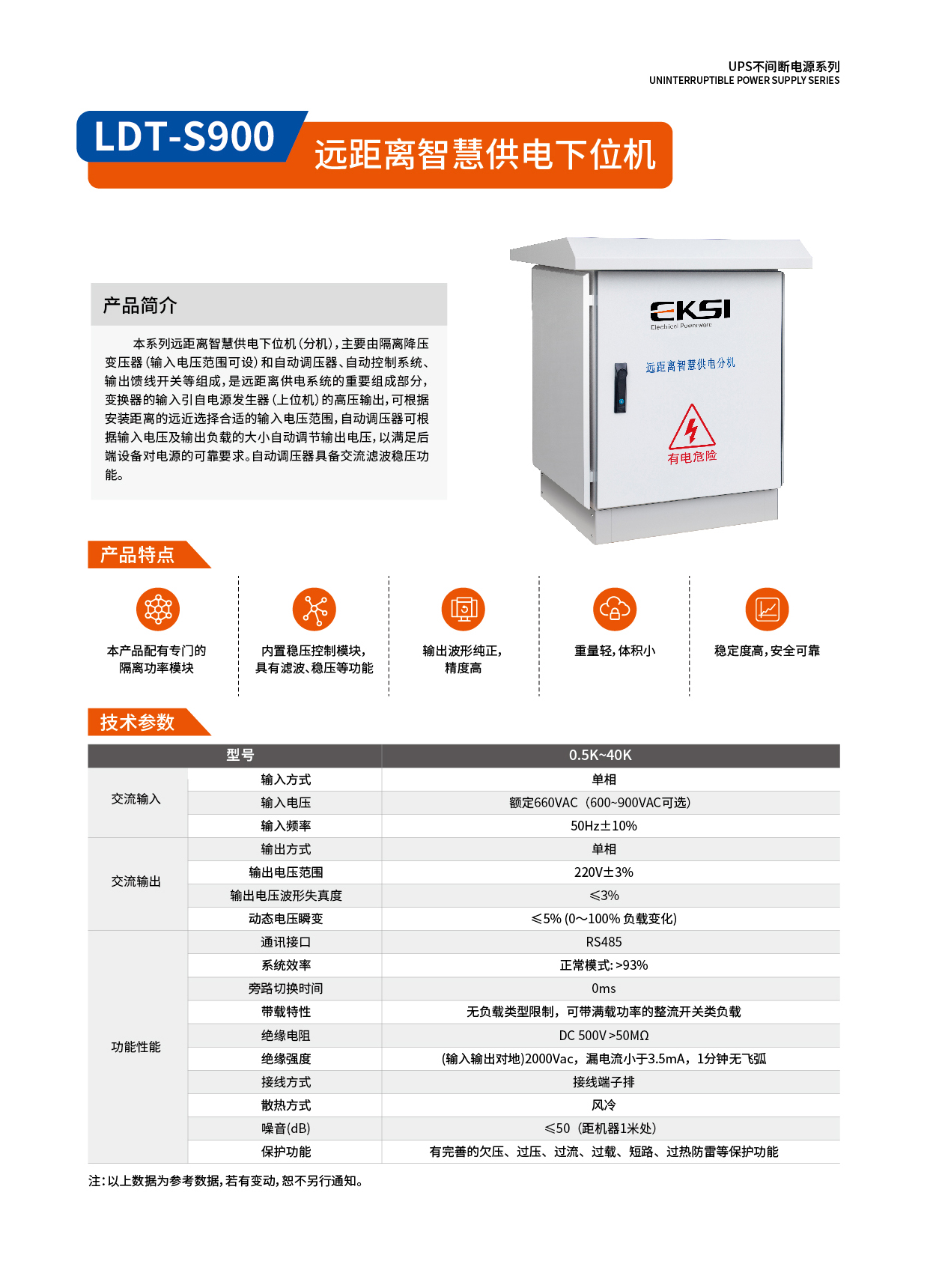 LDT-S900.jpg