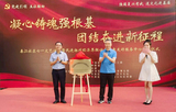 文章附圖