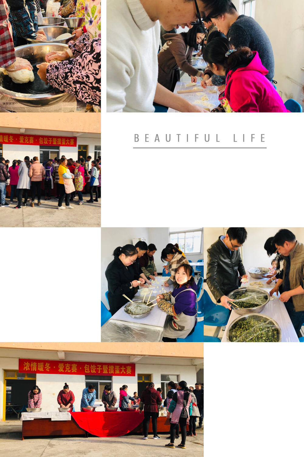 微信图片_20181127080853.jpg
