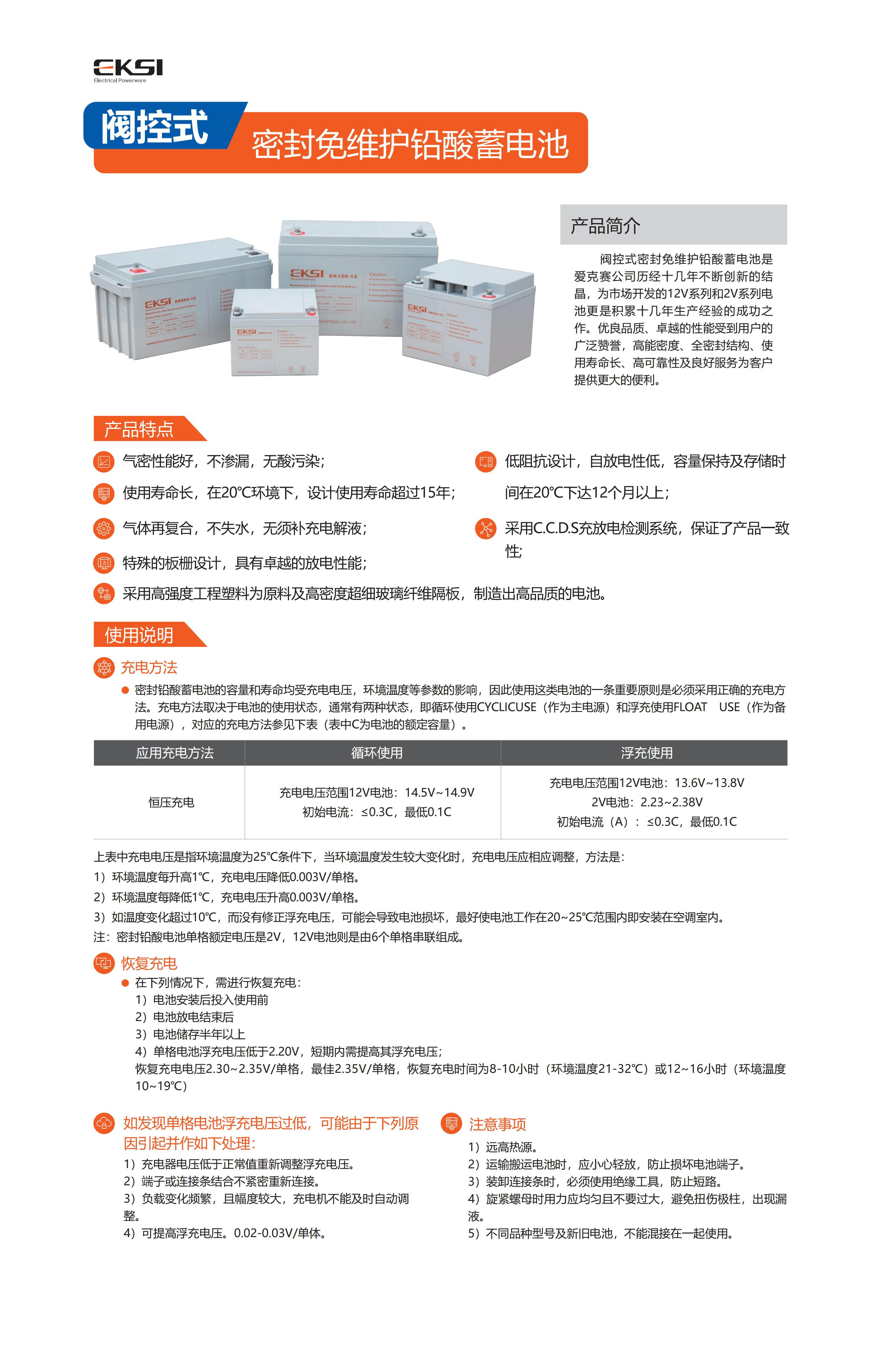 閥控式 密封免維護鉛酸蓄電池_02(1).jpg