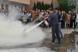 文章附圖