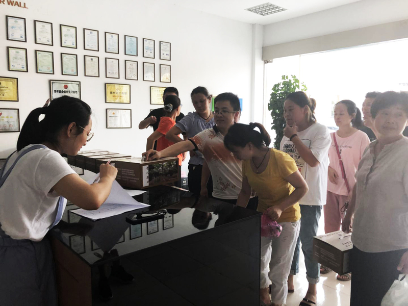 微信图片_201808131038413.jpg