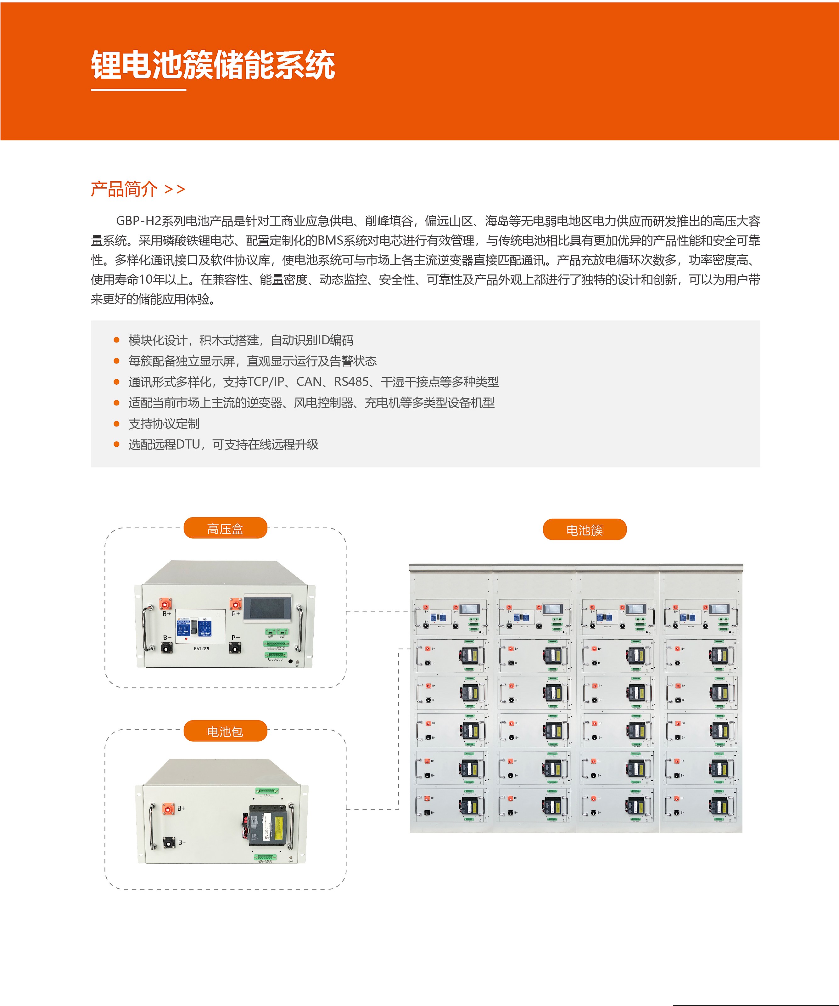 EKSI 鋰電產(chǎn)品主圖詳情頁-17(1).jpg
