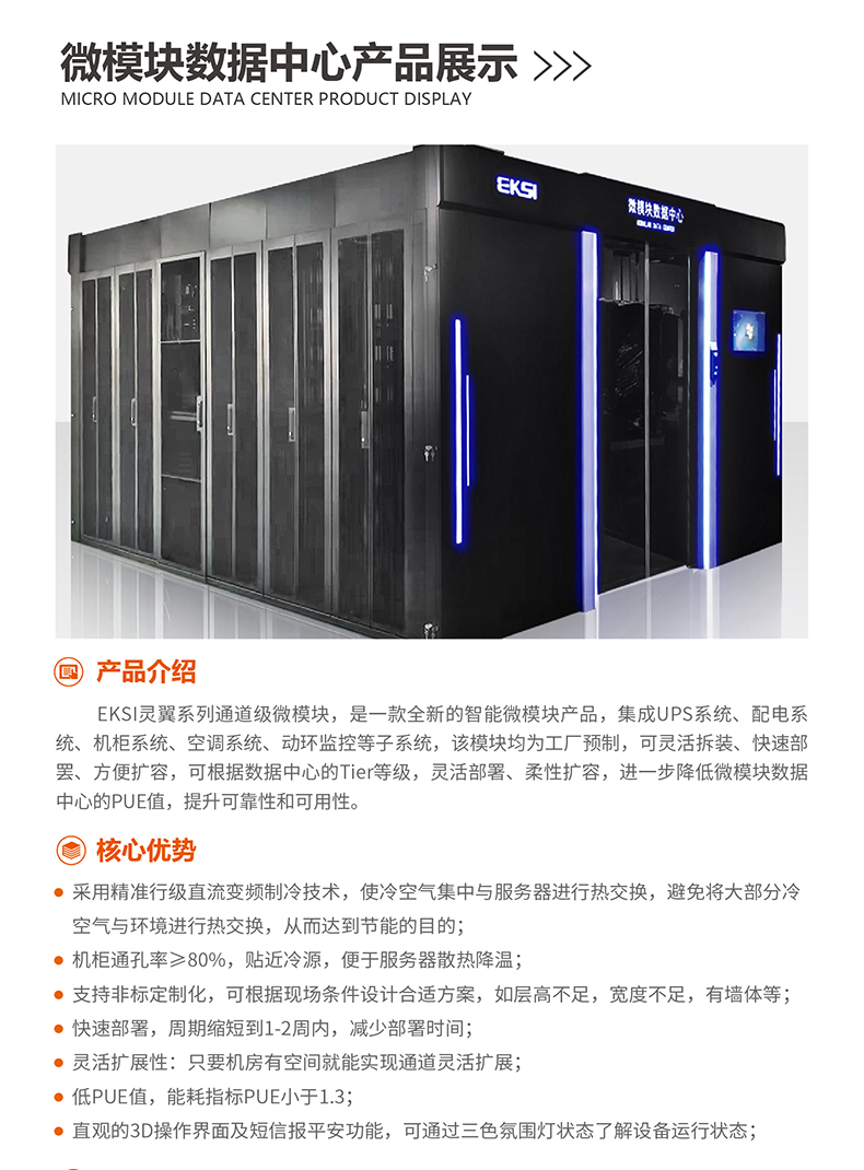 數據中心詳情頁 1128_畫板 1.jpg