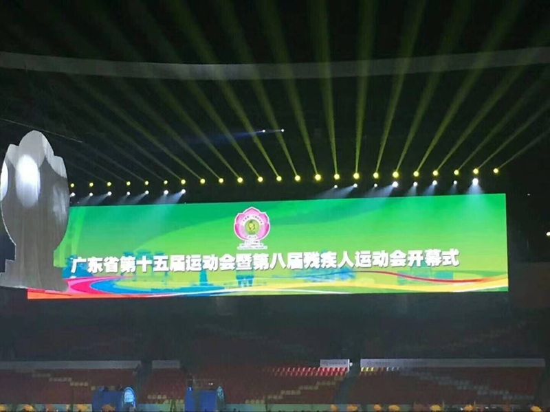 QQ图片20180809133316.jpg