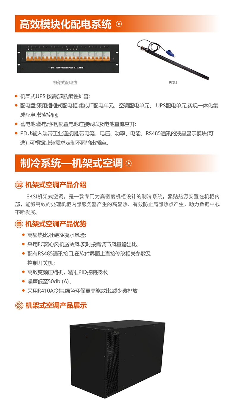 一體化機柜 1127_畫板 1 副本.jpg