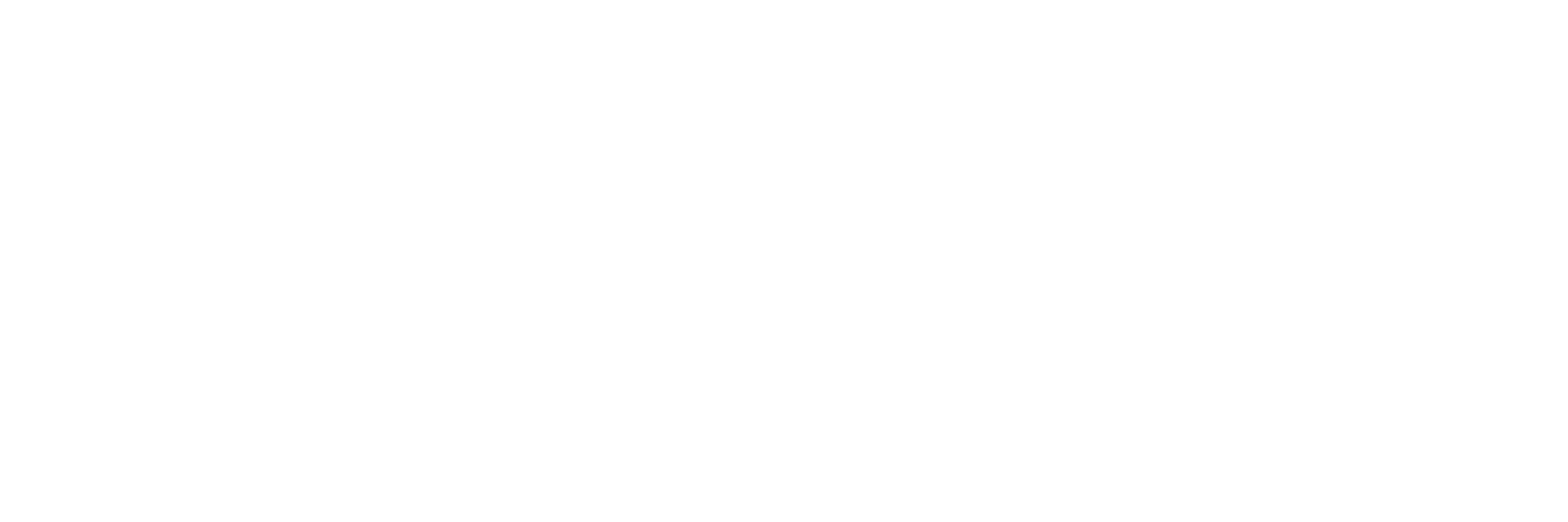 JIANGSU EKSI INDUSTRIAL.,LTD
