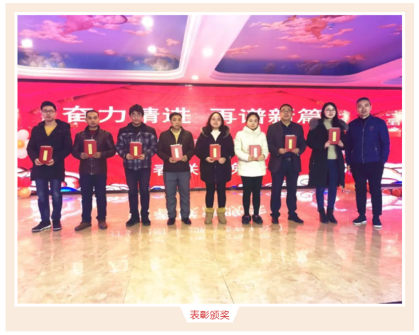 QQ截图20190130151905.png