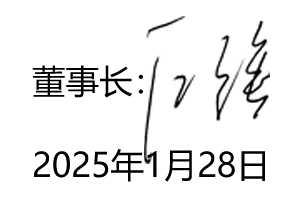 640?wx_fmt=png